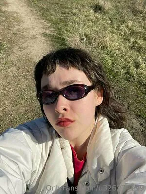 Katana Miko OnlyFans Leaked Free Thumbnail Picture - #E4VFczXWa1