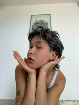 Katana Miko OnlyFans Leaked Free Thumbnail Picture - #FJqt3b6hsB