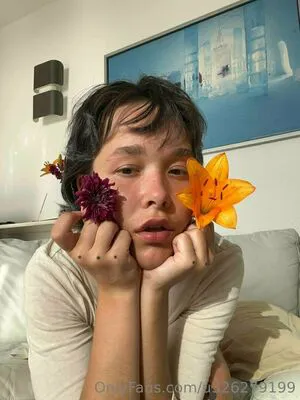 Katana Miko OnlyFans Leaked Free Thumbnail Picture - #IBBMynZwKH