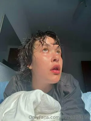 Katana Miko OnlyFans Leaked Free Thumbnail Picture - #IjEzosk3cs