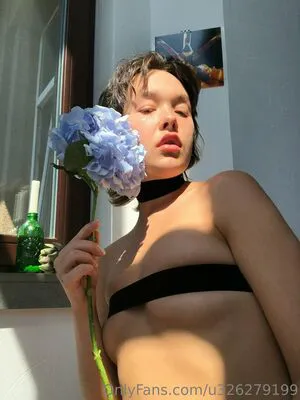 Katana Miko OnlyFans Leaked Free Thumbnail Picture - #KSfohXUR4G