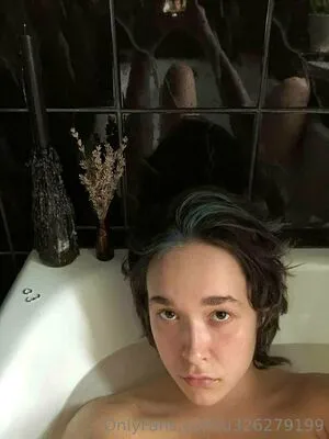 Katana Miko OnlyFans Leaked Free Thumbnail Picture - #KpLGjoquYe