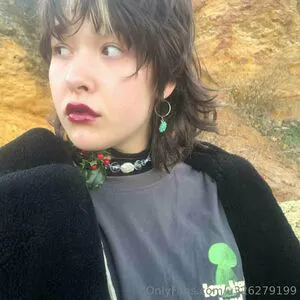 Katana Miko OnlyFans Leaked Free Thumbnail Picture - #LQzovM0FwT