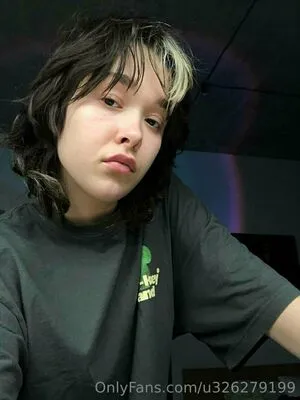 Katana Miko OnlyFans Leaked Free Thumbnail Picture - #Na3Mbgyfqy