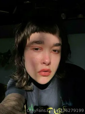 Katana Miko OnlyFans Leaked Free Thumbnail Picture - #Na3gOrNzCx