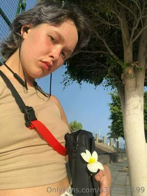 Katana Miko OnlyFans Leaked Free Thumbnail Picture - #S77L97rftF
