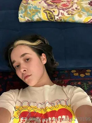 Katana Miko OnlyFans Leaked Free Thumbnail Picture - #TZT4XluLeA