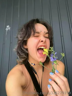 Katana Miko OnlyFans Leaked Free Thumbnail Picture - #UyxRrDxR2M