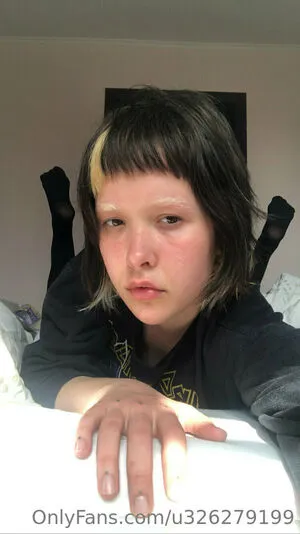 Katana Miko OnlyFans Leaked Free Thumbnail Picture - #WJQruENCIK