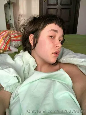 Katana Miko OnlyFans Leaked Free Thumbnail Picture - #YnPzUwlGdA