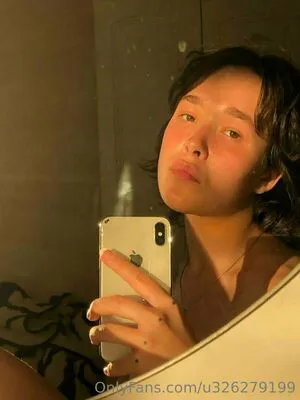 Katana Miko OnlyFans Leaked Free Thumbnail Picture - #dEjeQes0fr