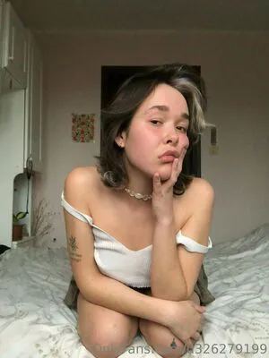 Katana Miko OnlyFans Leaked Free Thumbnail Picture - #dKlOUMflMV