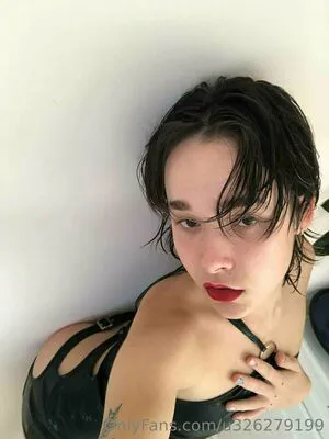 Katana Miko OnlyFans Leaked Free Thumbnail Picture - #ky3oMYSBZJ