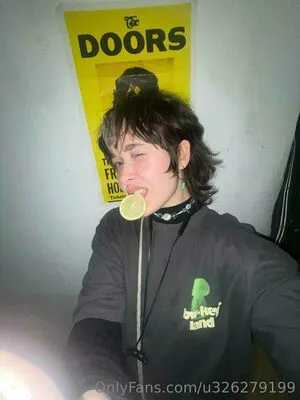 Katana Miko OnlyFans Leaked Free Thumbnail Picture - #xy0yX0EGdB