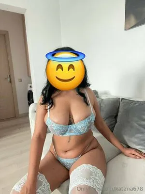 Katana678 OnlyFans Leaked Free Thumbnail Picture - #4jr4Vy3Oxc