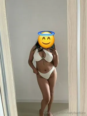 Katana678 OnlyFans Leaked Free Thumbnail Picture - #FsOiyLmWqE