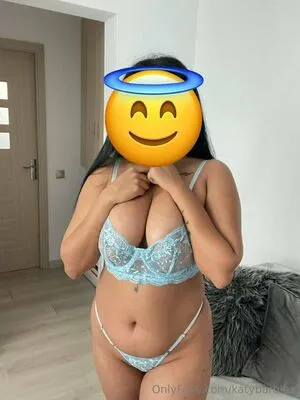 Katana678 OnlyFans Leaked Free Thumbnail Picture - #HBPeLDQ4pX