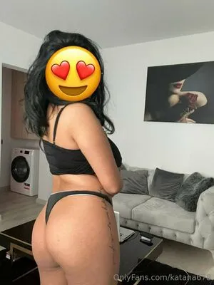 Katana678 OnlyFans Leaked Free Thumbnail Picture - #JWqKREYevx