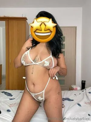 Katana678 OnlyFans Leaked Free Thumbnail Picture - #JqOqfnGBw6