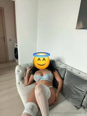Katana678 OnlyFans Leaked Free Thumbnail Picture - #PBuQtFfm77