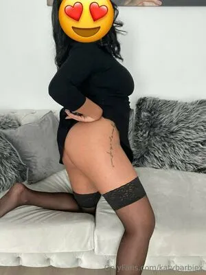 Katana678 OnlyFans Leaked Free Thumbnail Picture - #PJSh4UffPj