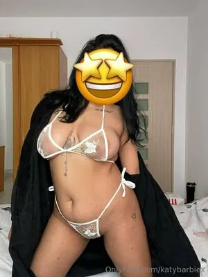 Katana678 OnlyFans Leaked Free Thumbnail Picture - #dHmaIewXbN