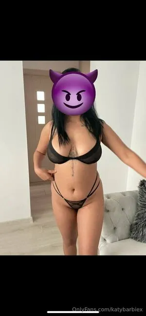 Katana678 OnlyFans Leaked Free Thumbnail Picture - #e2qYssHv92