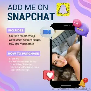 katana_k OnlyFans Leaked Free Thumbnail Picture - #DhXKrC0jUx