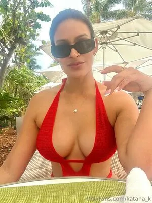 katana_k OnlyFans Leaked Free Thumbnail Picture - #rK0hFKhmRv
