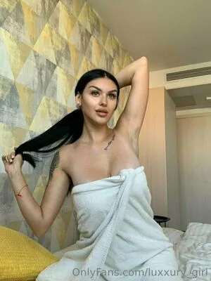 Katanacat OnlyFans Leaked Free Thumbnail Picture - #29NiHfGg2Z