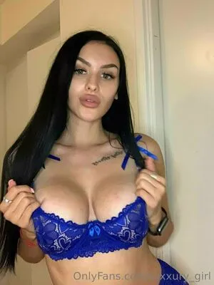 Katanacat OnlyFans Leaked Free Thumbnail Picture - #6KSk5OI1lf