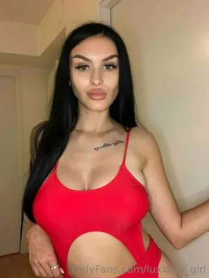 Katanacat OnlyFans Leaked Free Thumbnail Picture - #BI0bmqEtrj