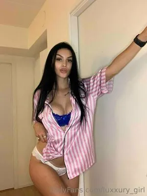 Katanacat OnlyFans Leaked Free Thumbnail Picture - #CieqLUnctJ