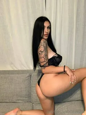 Katanacat OnlyFans Leaked Free Thumbnail Picture - #KzikqBYx4c