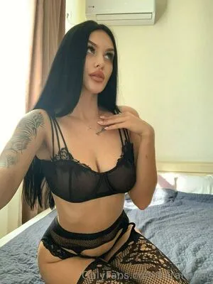 Katanacat OnlyFans Leaked Free Thumbnail Picture - #LUhJGR3vfA
