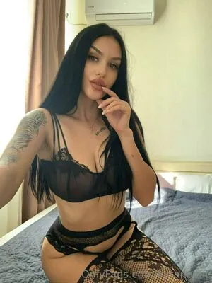 Katanacat OnlyFans Leaked Free Thumbnail Picture - #ONKdVMaSoL