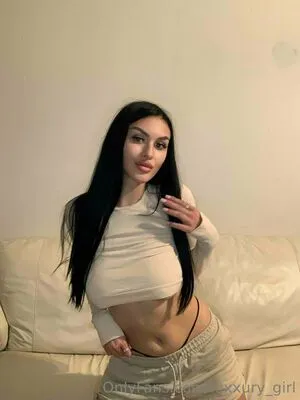 Katanacat OnlyFans Leaked Free Thumbnail Picture - #SoBIT8ZNeh