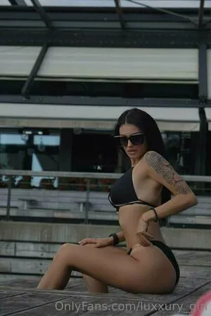 Katanacat OnlyFans Leaked Free Thumbnail Picture - #TACUj8ZEla