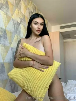 Katanacat OnlyFans Leaked Free Thumbnail Picture - #UrB9tUXAkU