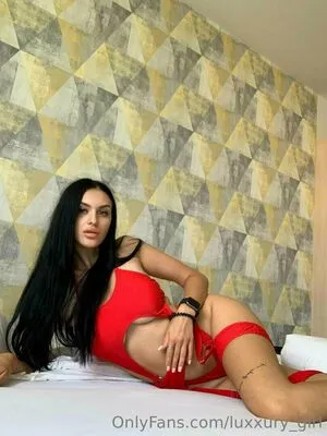 Katanacat OnlyFans Leaked Free Thumbnail Picture - #aE7WyyyRPy