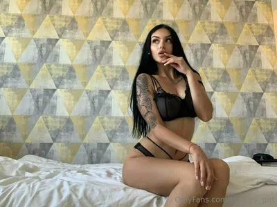 Katanacat OnlyFans Leaked Free Thumbnail Picture - #gjqZITSQXK
