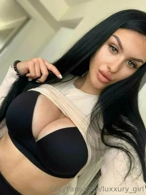 Katanacat OnlyFans Leaked Free Thumbnail Picture - #kmh14lT59i