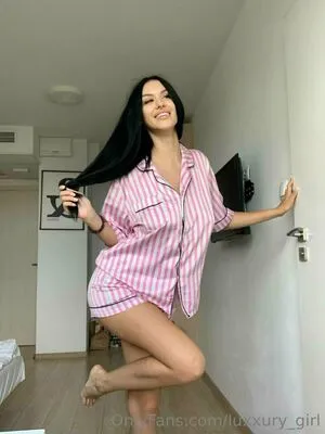 Katanacat OnlyFans Leaked Free Thumbnail Picture - #m536ZqZW3q