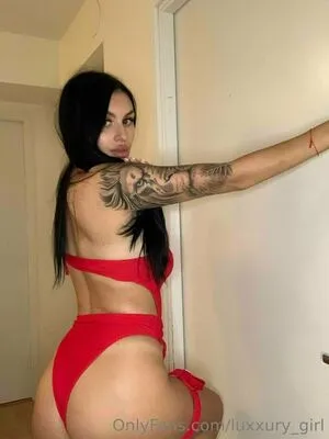 Katanacat OnlyFans Leaked Free Thumbnail Picture - #mLZylNOrfT