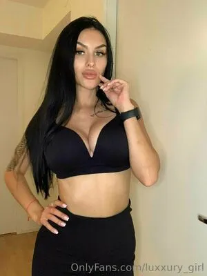 Katanacat OnlyFans Leaked Free Thumbnail Picture - #p7zvx49E3j