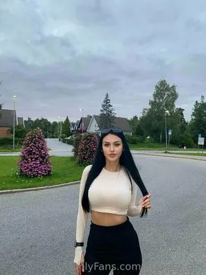 Katanacat OnlyFans Leaked Free Thumbnail Picture - #u82roGIO6w