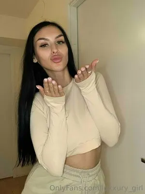 Katanacat OnlyFans Leaked Free Thumbnail Picture - #zUqtIpCDZG