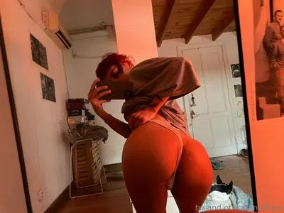 Katanafilosa OnlyFans Leaked Free Thumbnail Picture - #561P7Bjlp9