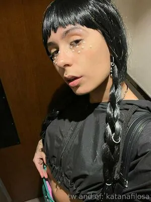 Katanafilosa OnlyFans Leaked Free Thumbnail Picture - #5pbMPRs0YO