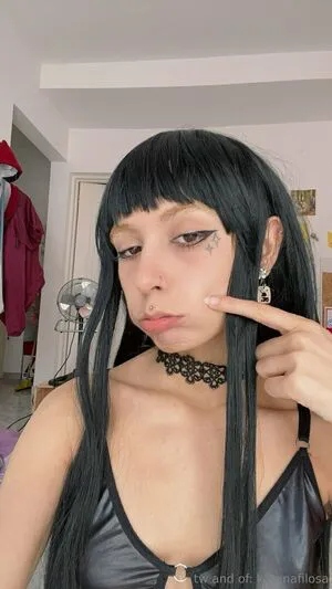 Katanafilosa OnlyFans Leaked Free Thumbnail Picture - #9cvkC4ZNXO